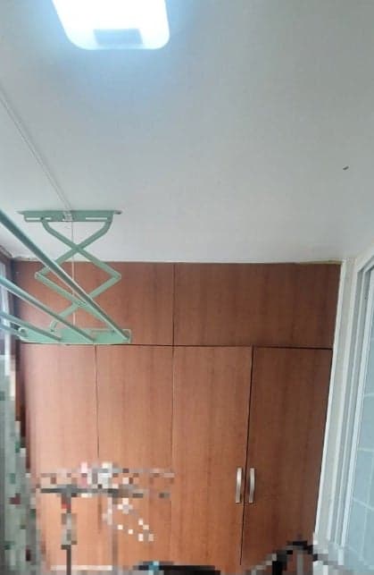 늘벗마을 병점역 센트럴허브시티 - 40