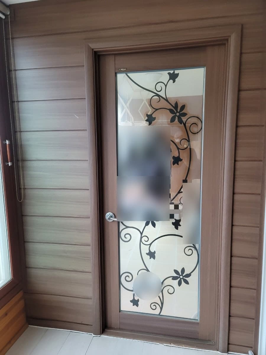 정든마을 신창비바패밀리2차 - 30