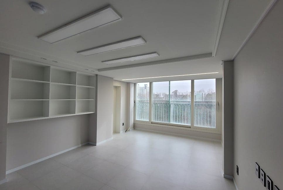 숲속마을 모아미래도 - 12