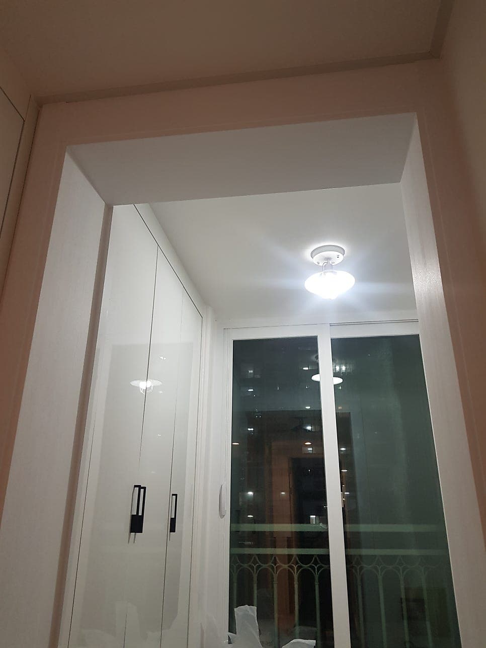 정든마을 신창비바패밀리2차 - 15