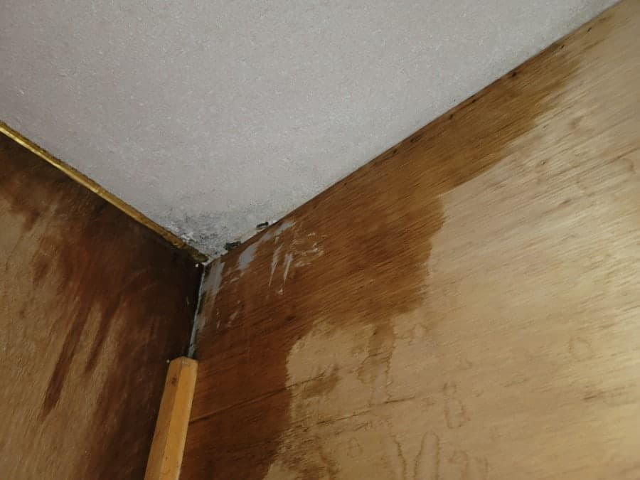 구봉마을 우남퍼스트빌 - 24