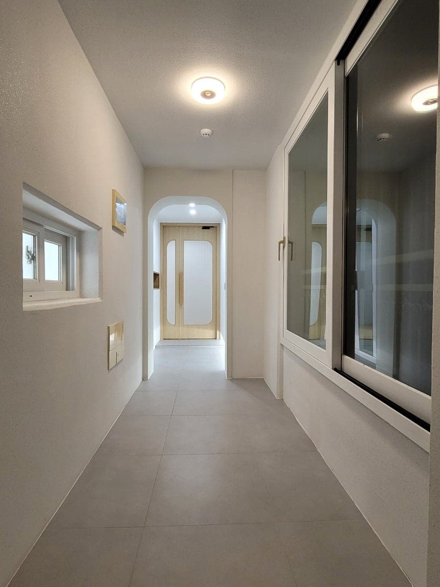 나루마을 신도브래뉴 - 2