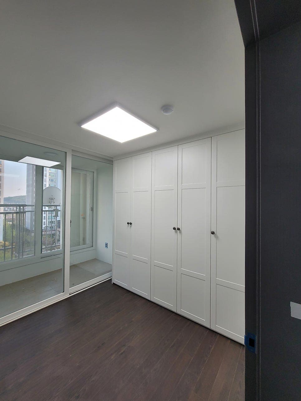 푸른마을 모아미래도 - 7