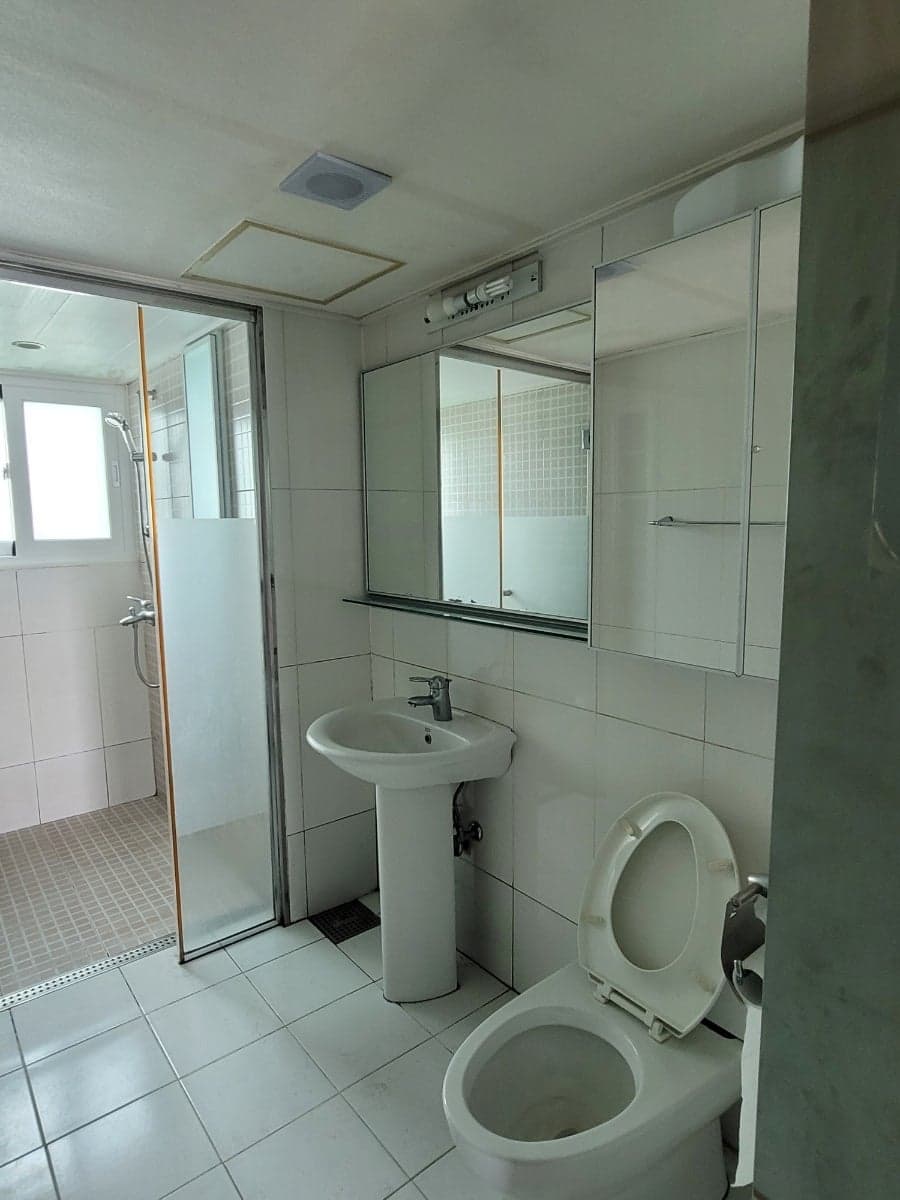 정든마을 신창2차 비바패밀리 - 74