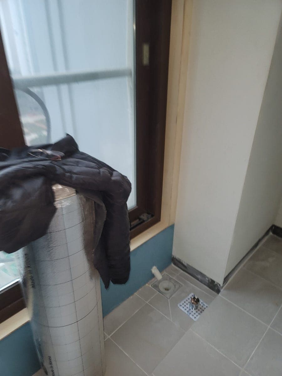 나루마을 신도브래뉴 - 110