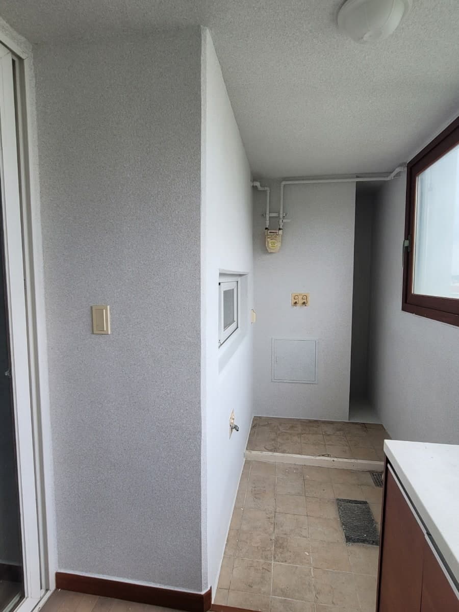 정든마을 신창2차 비바패밀리 - 59