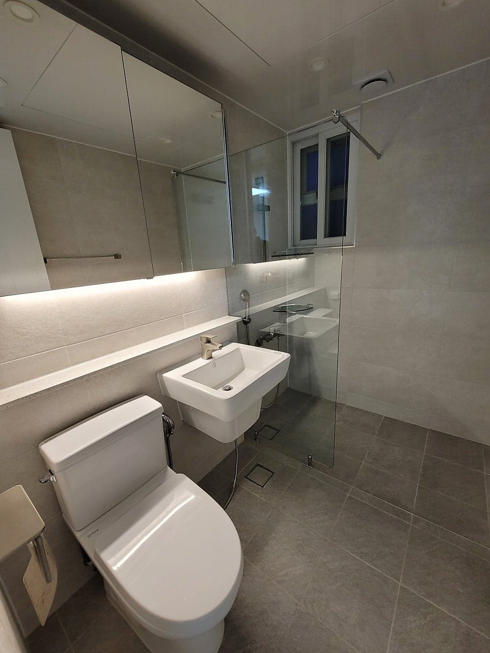 솔빛마을 쌍용예가 - 30