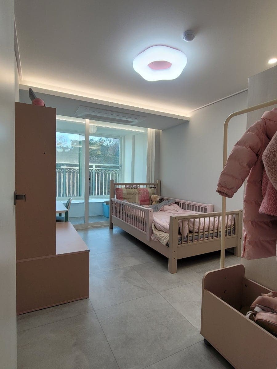 정든마을 신창2차 비바패밀리 - 44