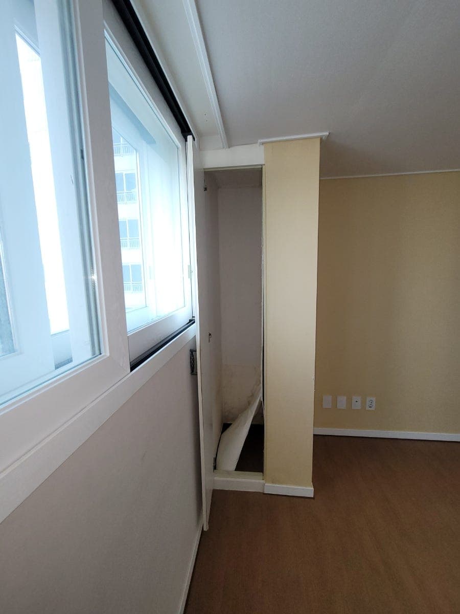 나루마을 신도브래뉴 - 16