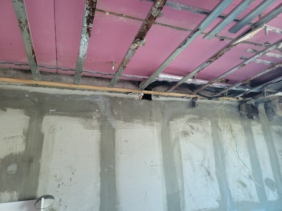 동탄 에코릿지 타운하우스 A타입 - 39