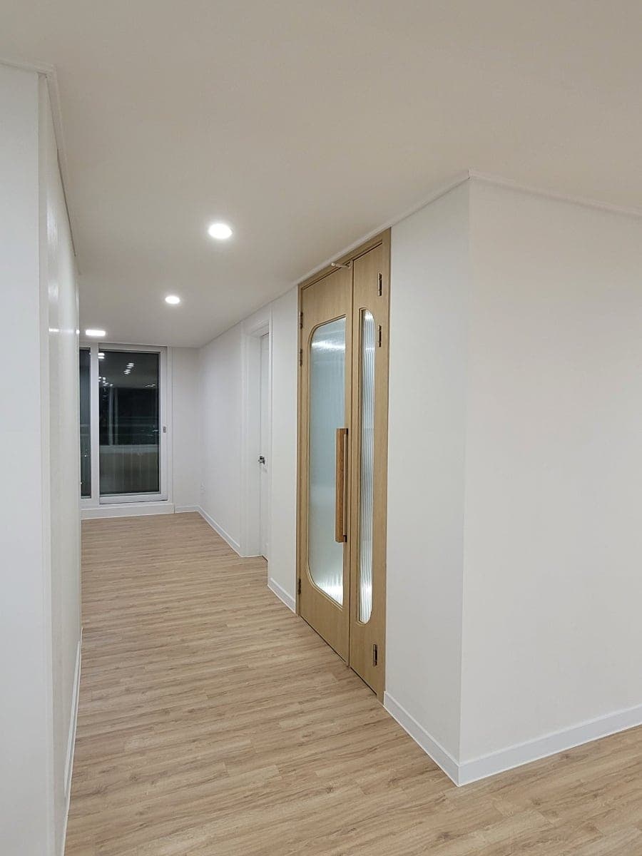 나루마을 신도브래뉴 - 13