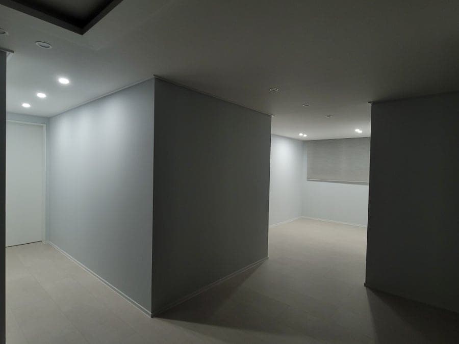 나루마을 신도브래뉴 - 26