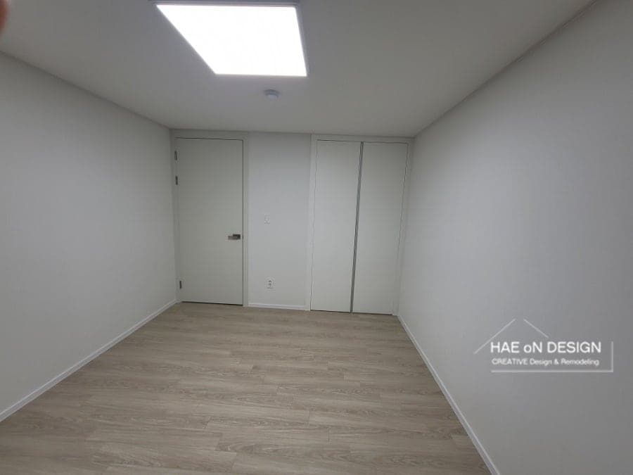 정든마을 신창비바패밀리2차 - 14