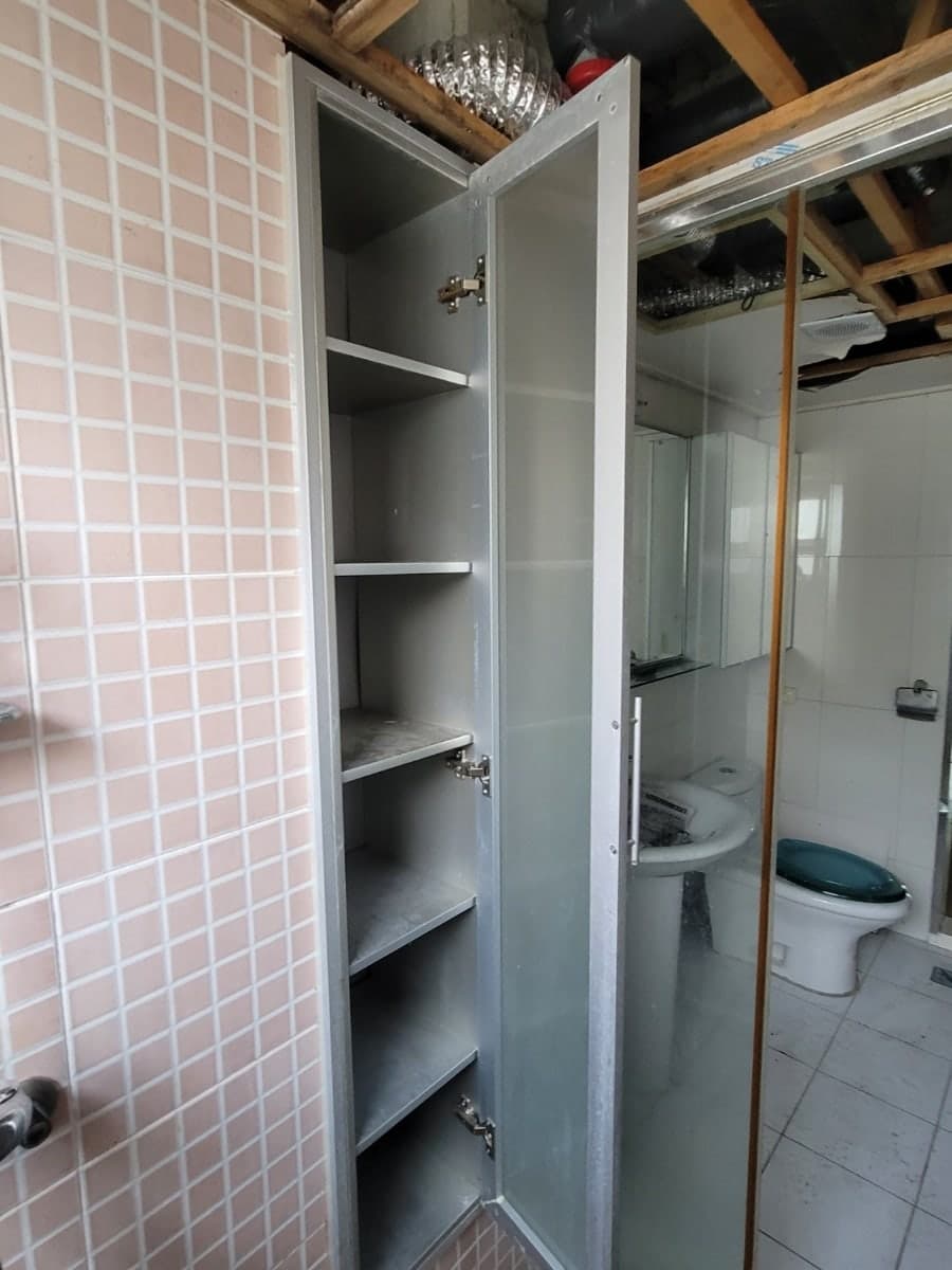 정든마을 신창2차 비바패밀리 - 88