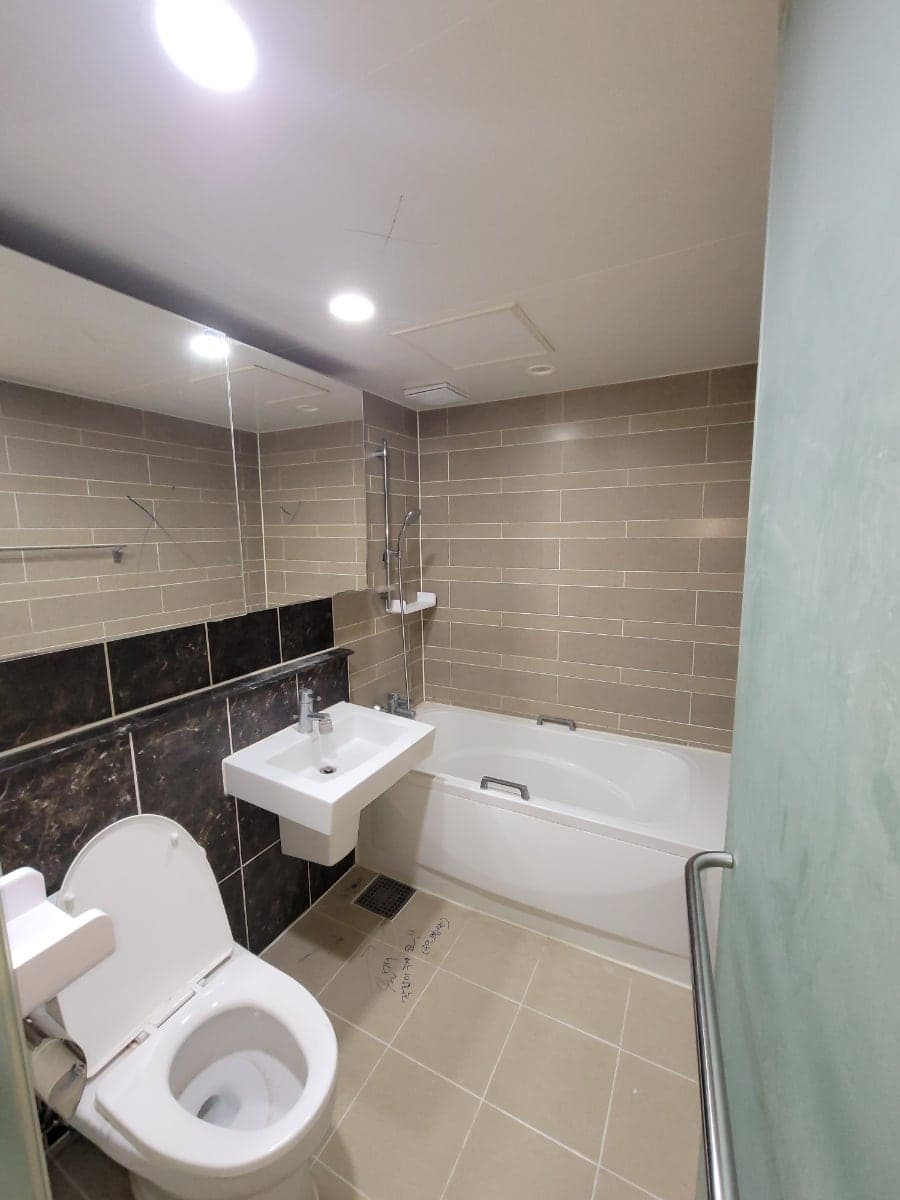 나루마을 신도브래뉴 - 80