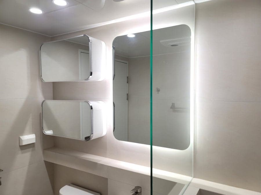 정든마을 신창2차 비바패밀리 - 16