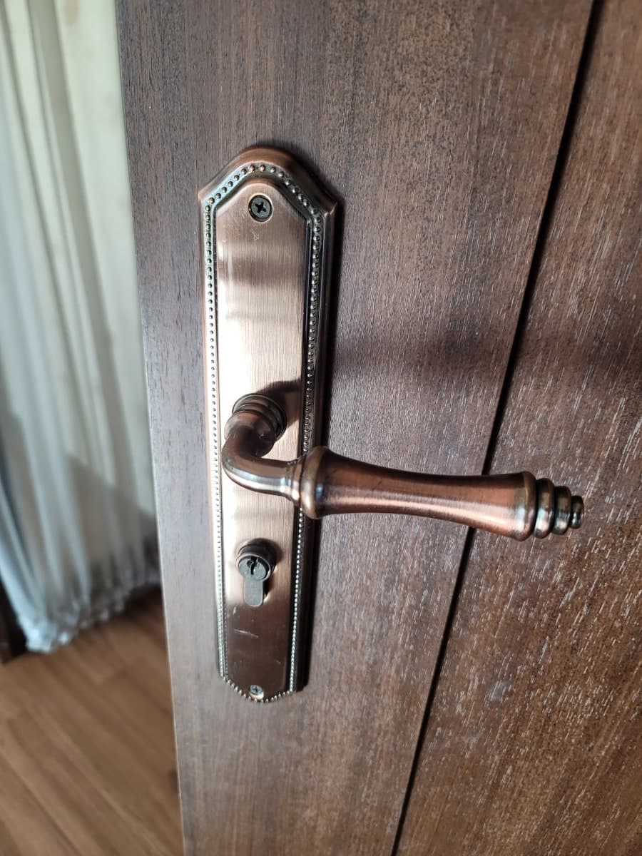 나루마을 신도브래뉴 - 53