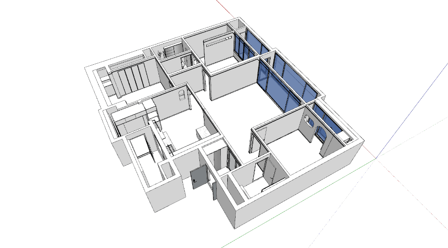 망포 동수원자이1차 - 47