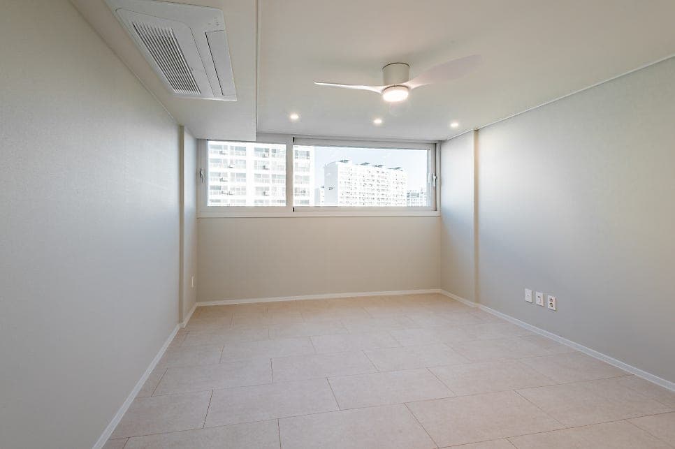 정든마을 신창2차 비바패밀리 - 66