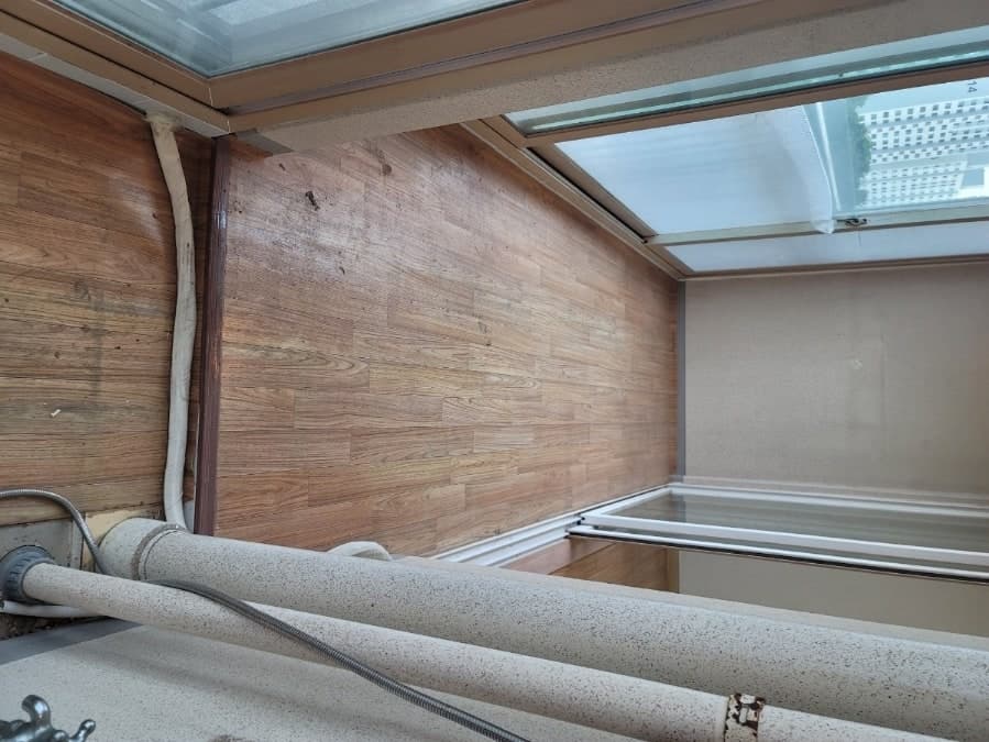 느치미마을 주공2단지 - 9