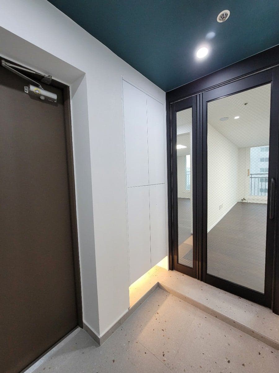 능동 이지더원 - 8