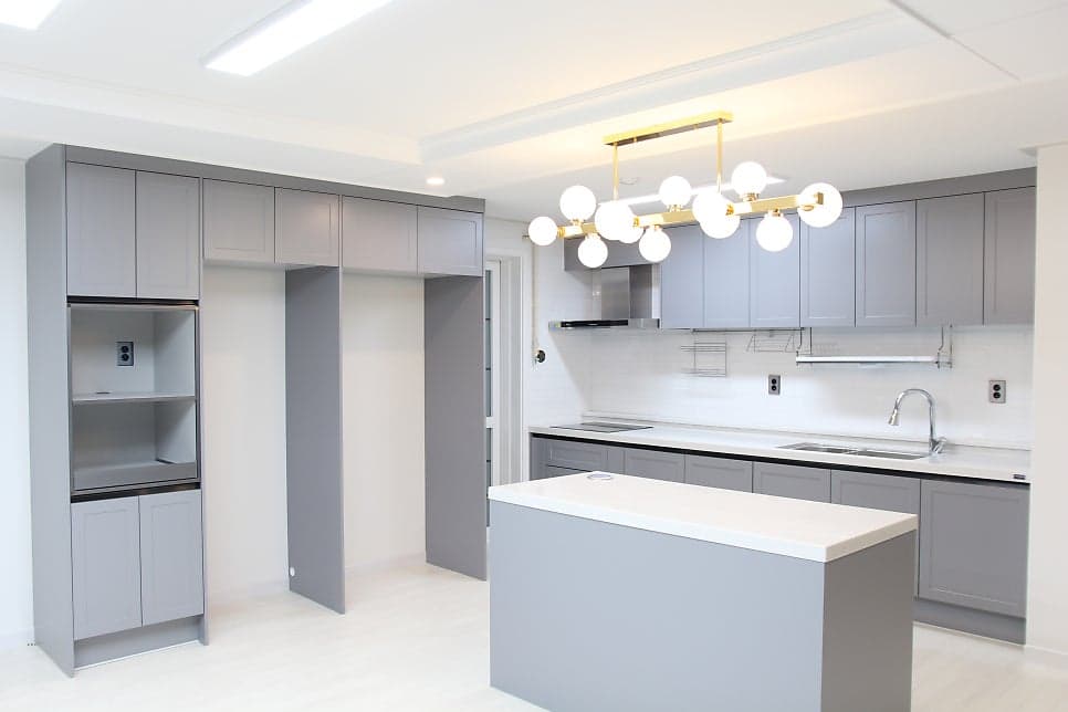 솔빛마을 서해그랑블 - 20