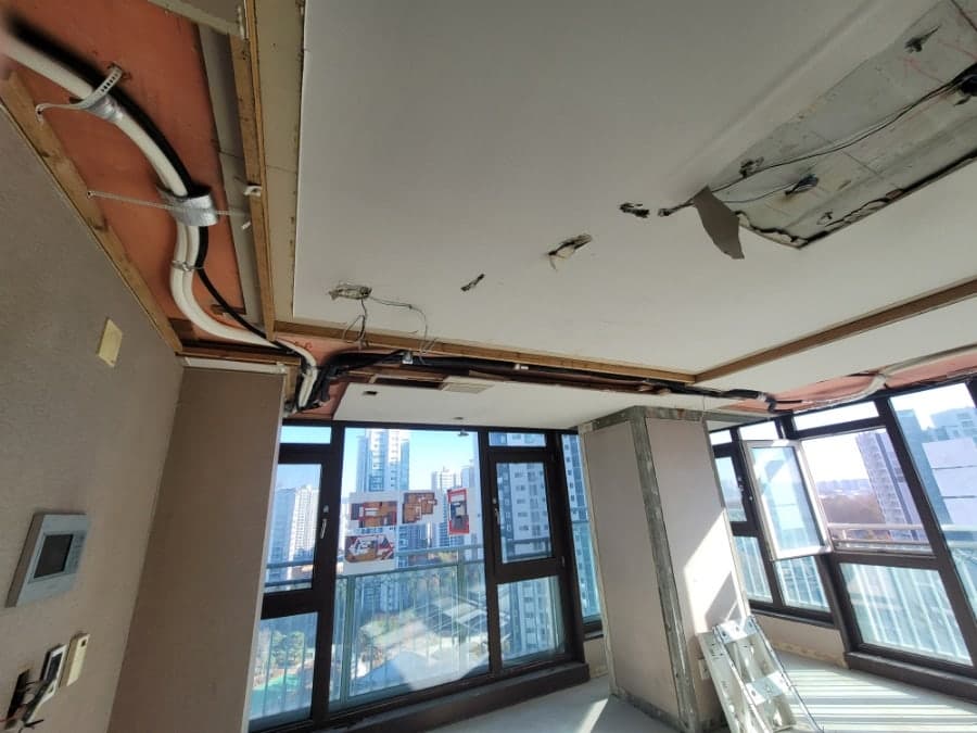 나루마을 신도브래뉴 - 121