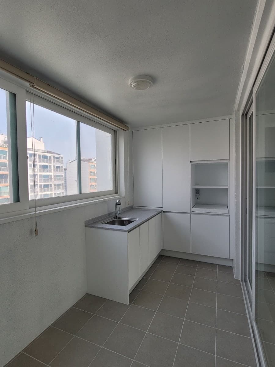 다정마을 신한에스빌1차 - 24