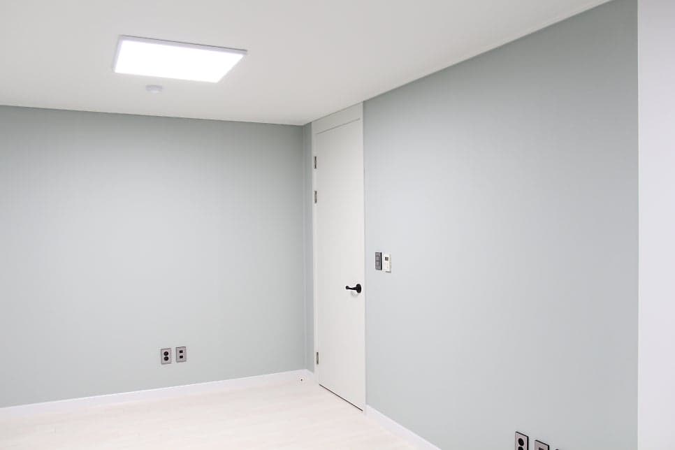 솔빛마을 서해그랑블 - 13