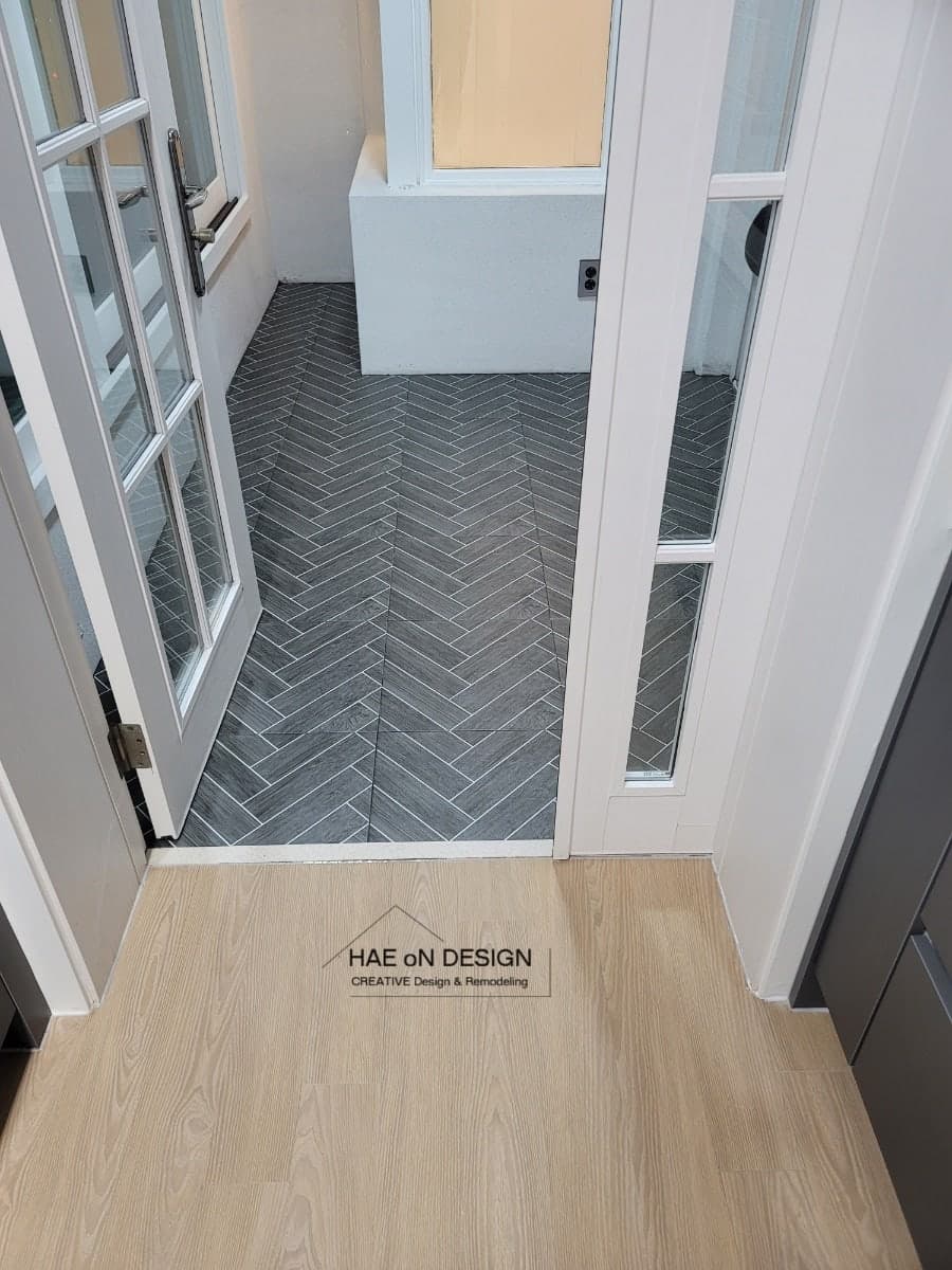 나루마을 동탄역유보라 여울숲1.0 - 31