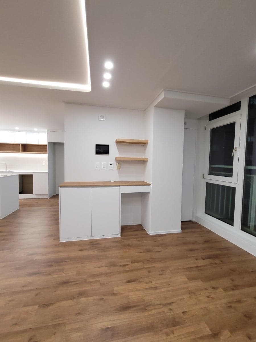 나루마을 신도브래뉴 - 81