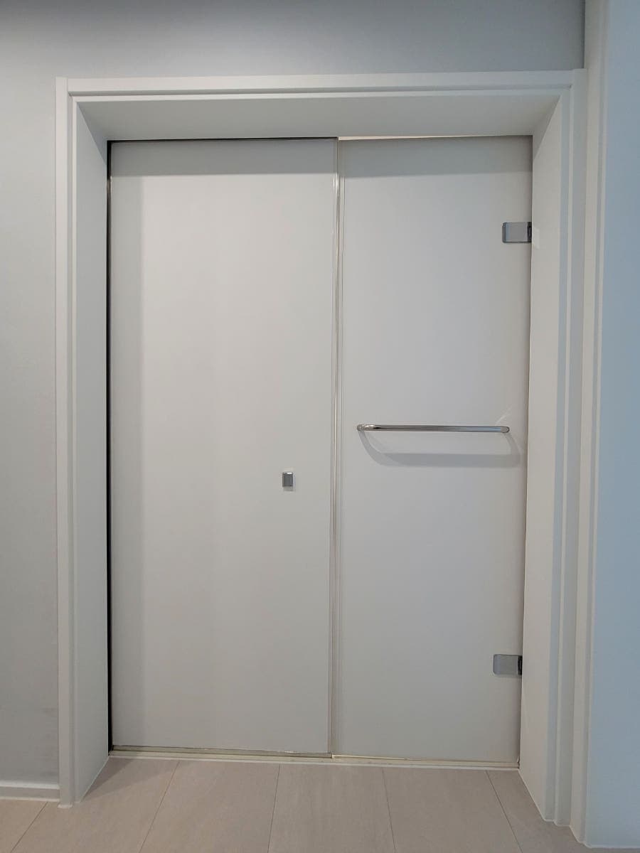 나루마을 신도브래뉴 - 59