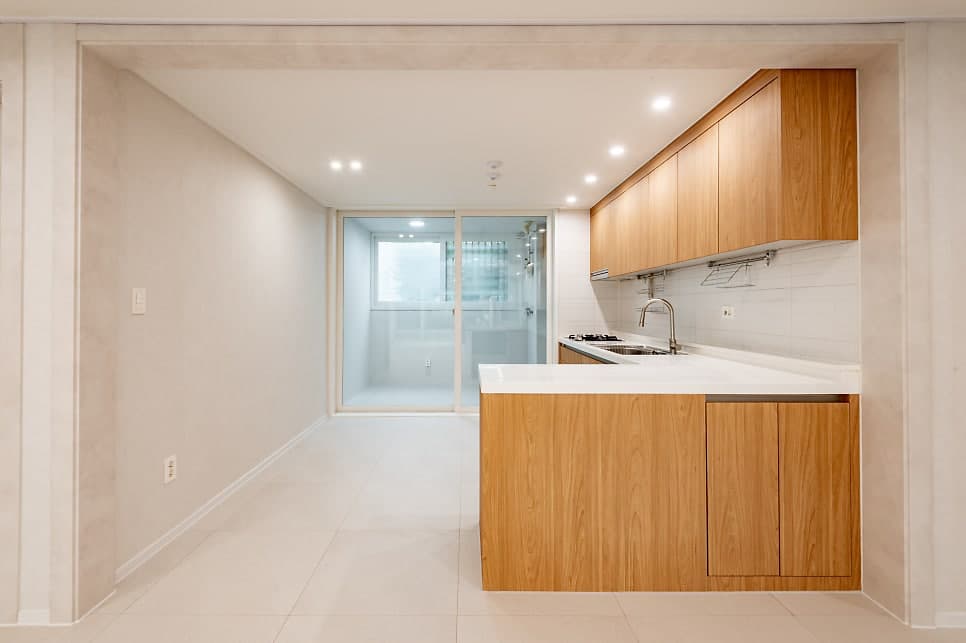 늘벗마을 병점역 센트럴허브시티 - 49