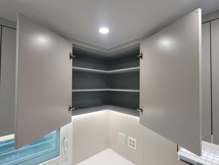 동탄역 시범호반써밋 - 55