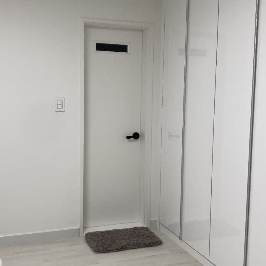 남수원 두산 - 29