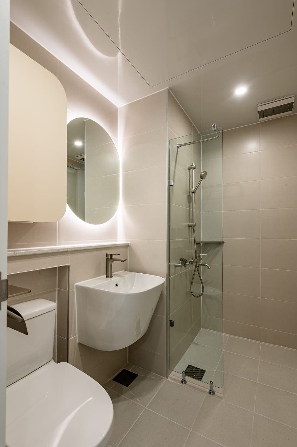 나루마을 동탄역 유보라여울숲1.0 - 19