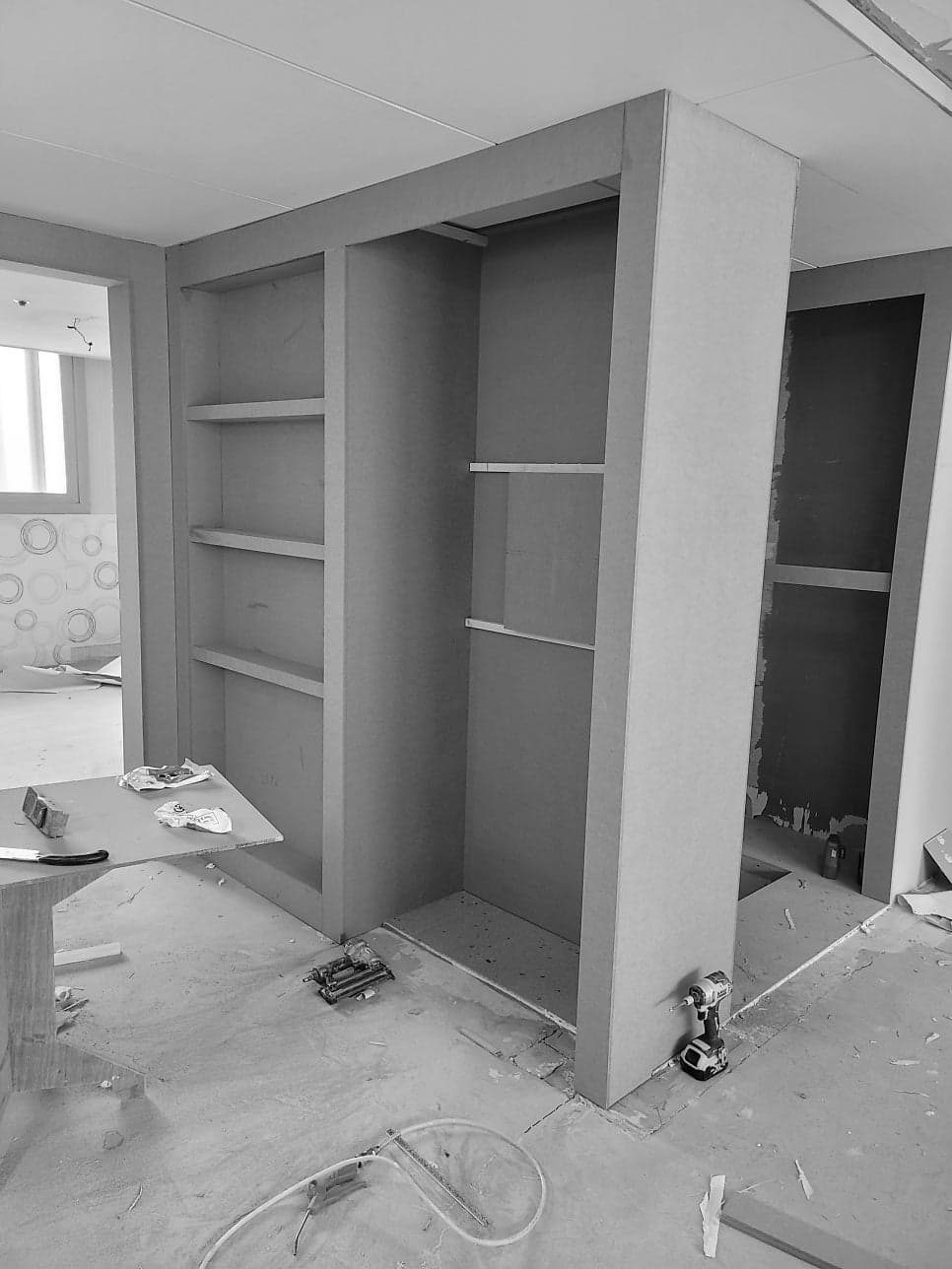 능동 이지더원 - 7