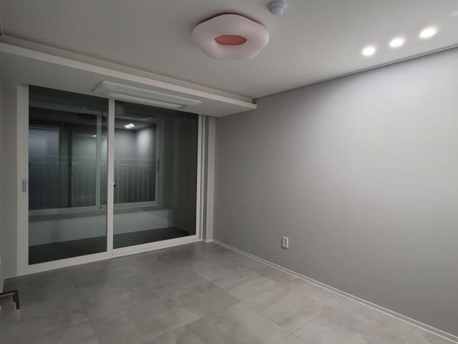 정든마을 신창2차 비바패밀리 - 42