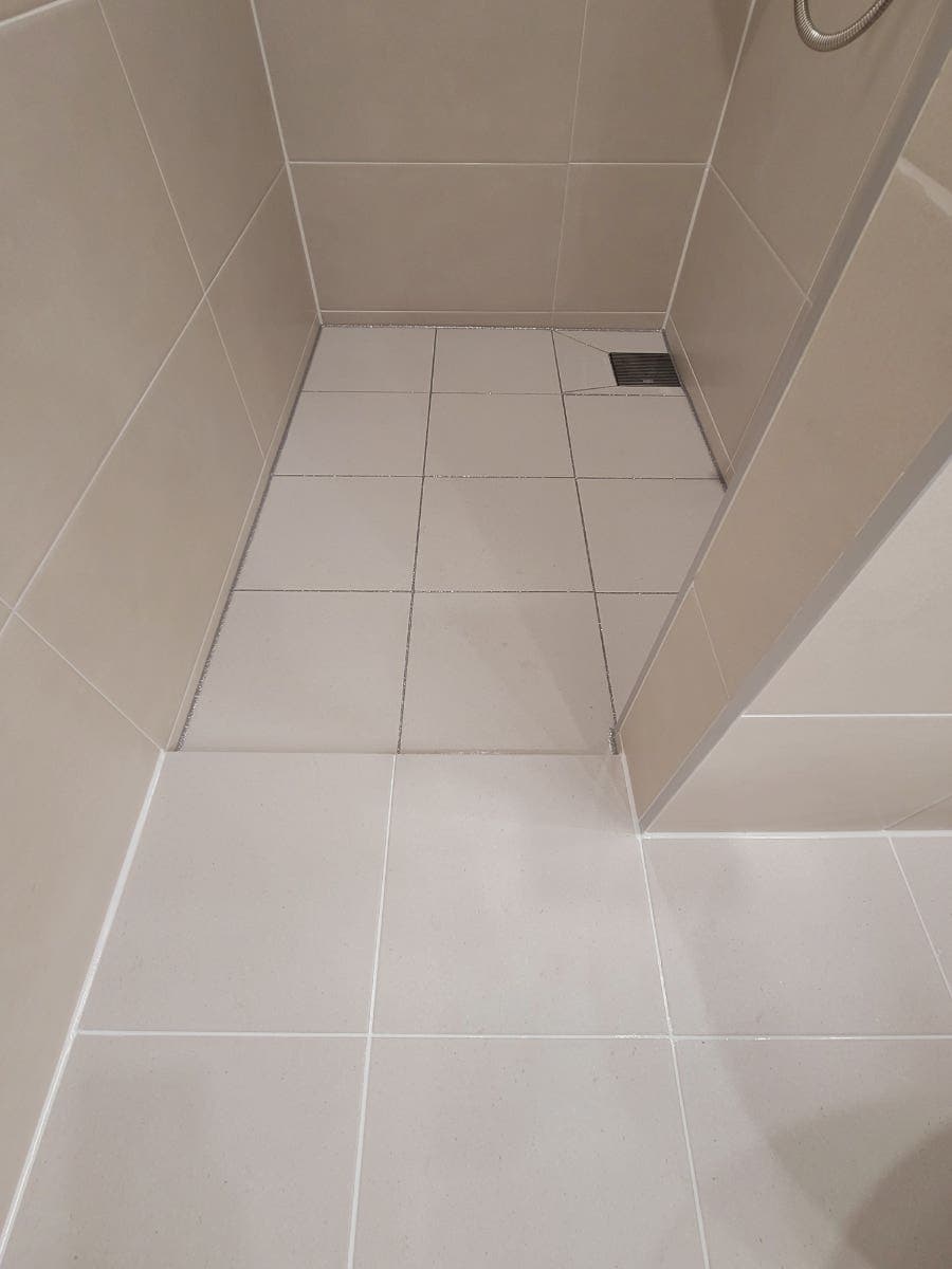 나루마을 신도브래뉴 - 35