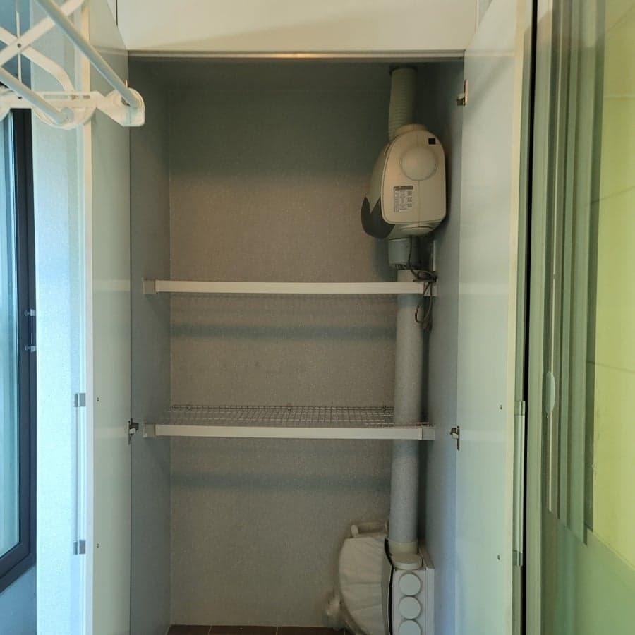 나루마을 신도브래뉴 - 70