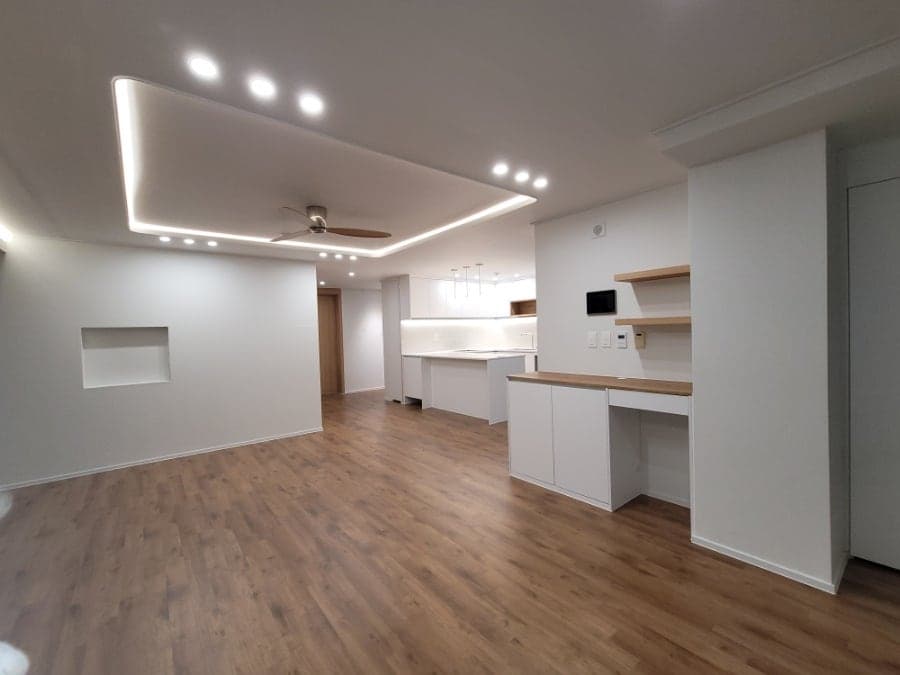 나루마을 신도브래뉴 - 79