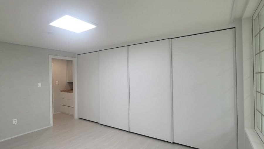 늘벗마을 병점역 센트럴허브시티 신창1차 - 54