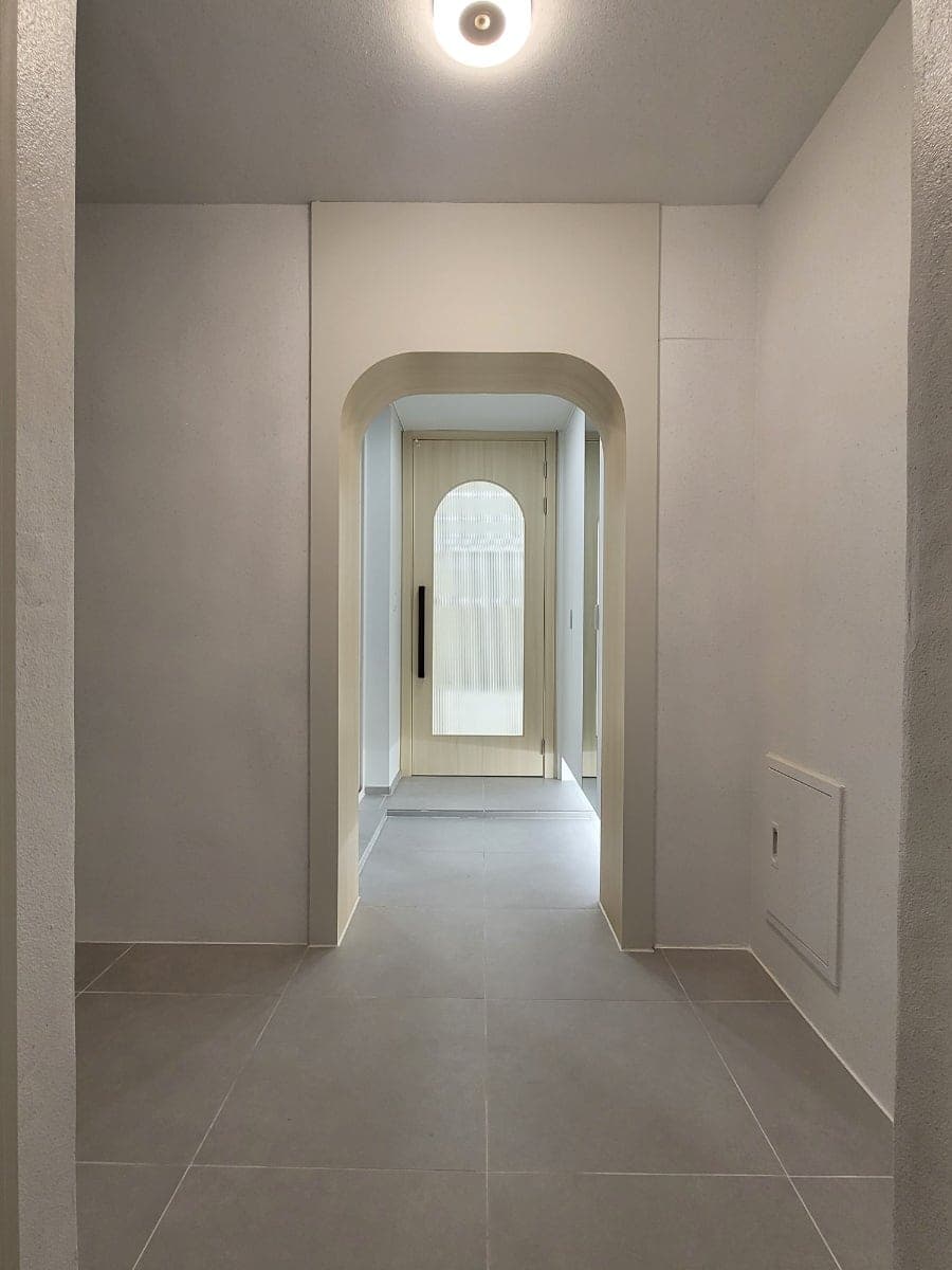 나루마을 한화꿈에그린 우림필유 - 7