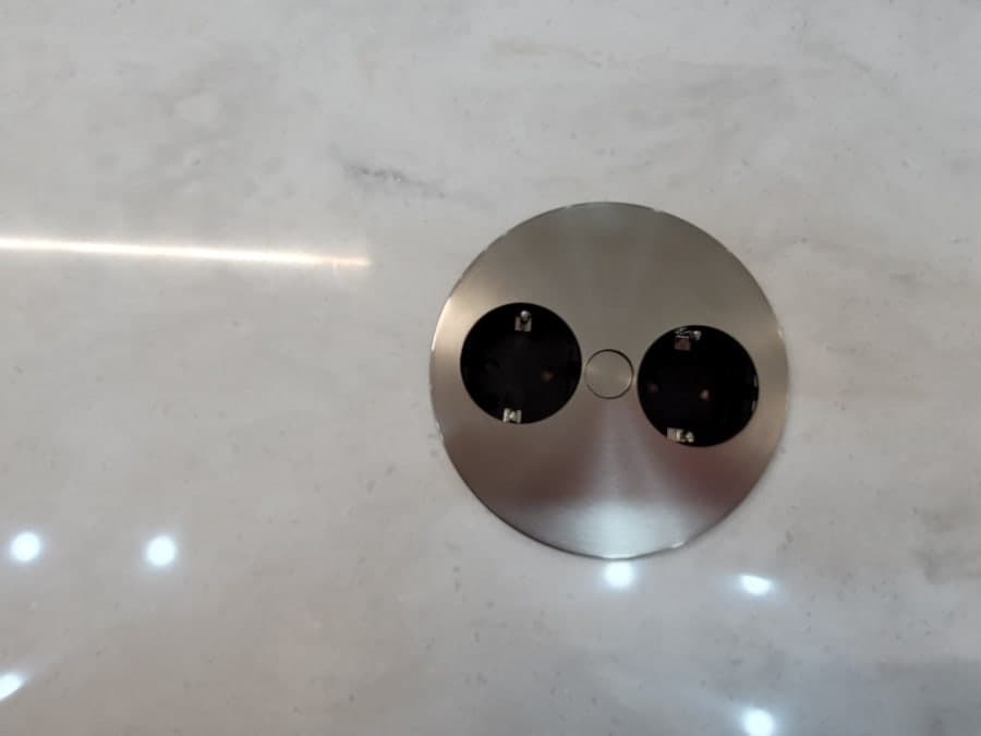 상가주택 박공지붕형 세대 - 49