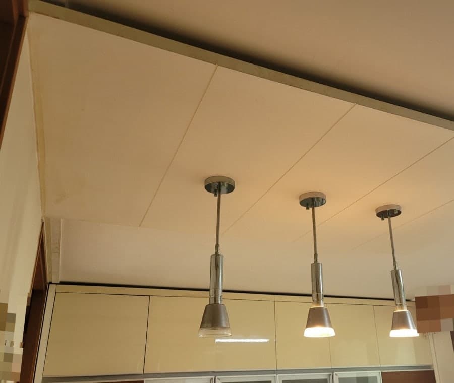 정든마을 신창비바패밀리2차 - 14