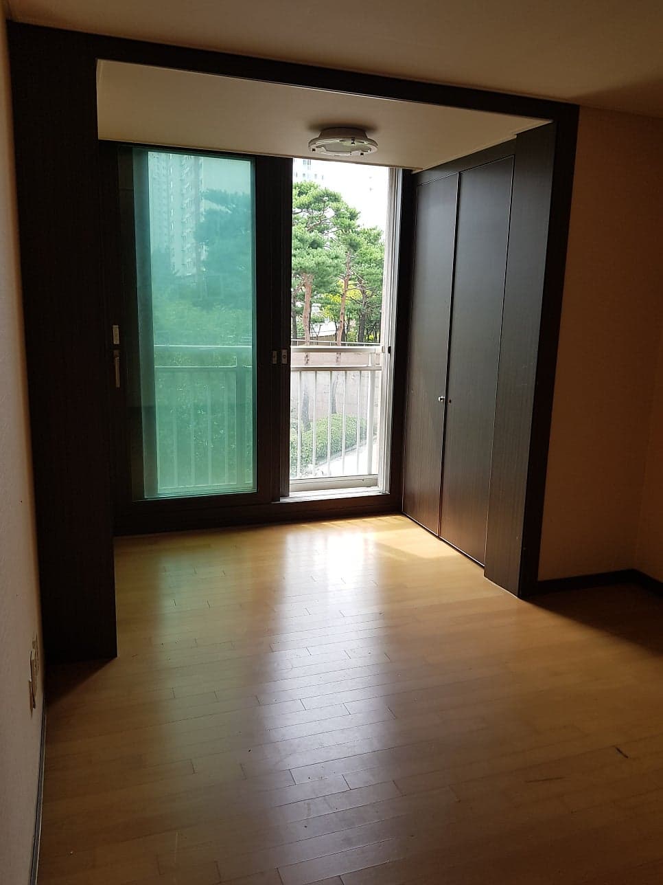 솔빛마을 서해그랑블 - 12