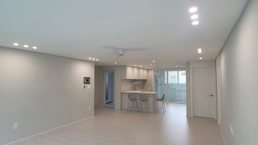 늘벗마을 병점역 센트럴허브시티 신창1차 - 21