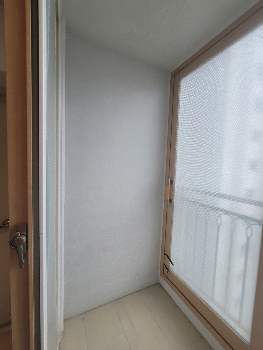 나루마을 한화꿈에그린 우림필유 - 12