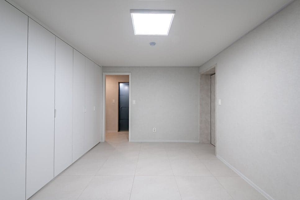 늘벗마을 병점역 센트럴허브시티 - 69