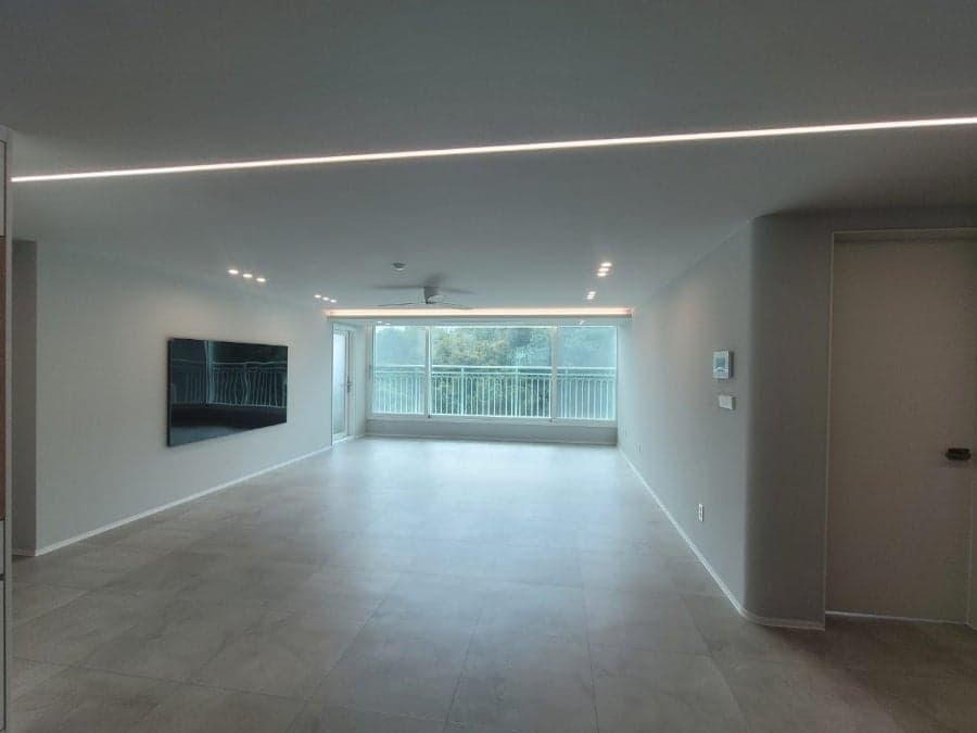 정든마을 신창2차 비바패밀리 - 49